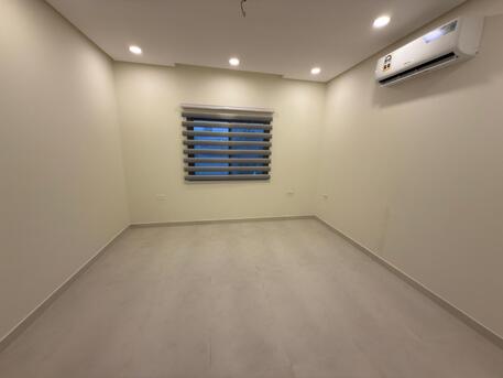 Gudaibiya, Apartments/Houses, BHD 180/month,  Studio,  Studio Flat For Rent In Gudaibiya Nearby Octave