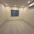 BHD 180/month,  Studio,  Studio Flat For Rent In Gudaibiya Nearby Octave