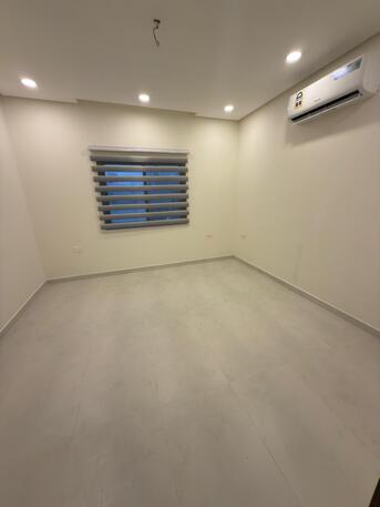 Gudaibiya, Apartments/Houses, BHD 180/month,  Studio,  Studio Flat For Rent In Gudaibiya Nearby Octave