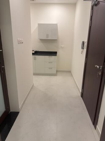 Gudaibiya, Apartments/Houses, BHD 180/month,  Studio,  Studio Flat For Rent In Gudaibiya Nearby Octave