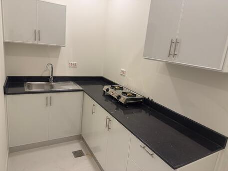 Gudaibiya, Apartments/Houses, BHD 180/month,  Studio,  Studio Flat For Rent In Gudaibiya Nearby Octave