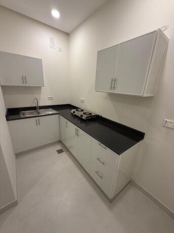 Gudaibiya, Apartments/Houses, BHD 180/month,  Studio,  Studio Flat For Rent In Gudaibiya Nearby Octave