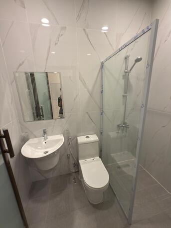 Gudaibiya, Apartments/Houses, BHD 180/month,  Studio,  Studio Flat For Rent In Gudaibiya Nearby Octave