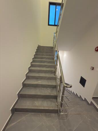 Gudaibiya, Apartments/Houses, BHD 180/month,  Studio,  Studio Flat For Rent In Gudaibiya Nearby Octave