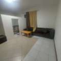 BHD 220/month,  Furnished,  1 BR,  Fully Furnished Flat For Rent In Hoora Near Jasmi's