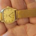 SAR 990,  Longines Automatic Watch For Ladies Original Swiss Made