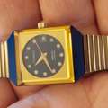 SAR 1300,  Century Diastar Watch For Ladies Original Swiss Made