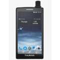 SAR 3500,  Thuraya X5 Touch Satellite & Gsm Smart Phone