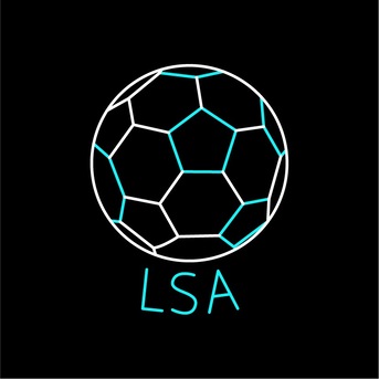 Riyadh, Businesses For Sale, Advertising & Contracting