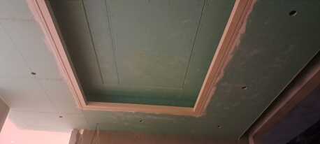 Riyadh, Businesses For Sale, Advertising & Contracting