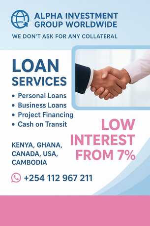 Fahaheel, Business Partners, Investor With Business Partner