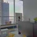 Prime Office Space For Rent &ndash; Ideal For Business Activities Only 75BD Per Month.