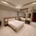 BHD 220/month,  Furnished,  Studio,  Studio Flat For Rent In Juffair