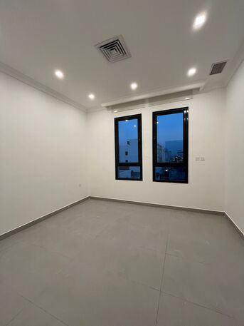 Kuwait City, Apartments/Houses, KWD 500/month,  3 BR,  Apartment For Rent In Abu Fatira