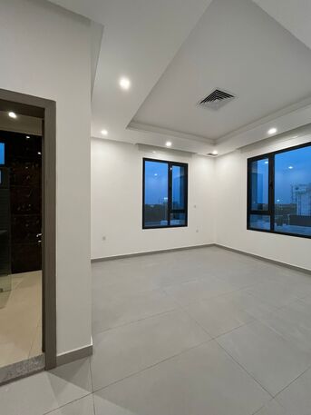 Kuwait City, Apartments/Houses, KWD 500/month,  3 BR,  Apartment For Rent In Abu Fatira