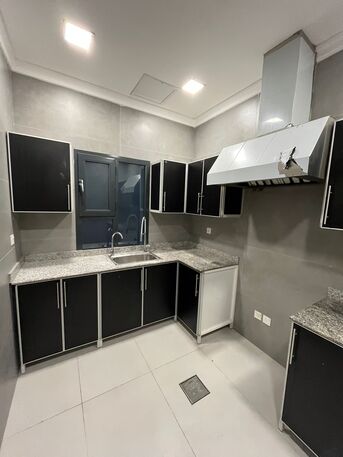 Kuwait City, Apartments/Houses, KWD 500/month,  3 BR,  Apartment For Rent In Abu Fatira
