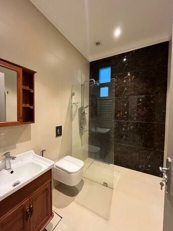 Kuwait City, Apartments/Houses, KWD 500/month,  3 BR,  Apartment For Rent In Abu Fatira