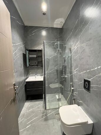 Kuwait City, Apartments/Houses, KWD 500/month,  3 BR,  Apartment For Rent In Abu Fatira