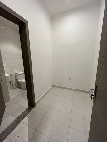 Kuwait City, Apartments/Houses, KWD 500/month,  3 BR,  Apartment For Rent In Abu Fatira