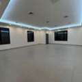 KWD 1000/month,  4 BR,  Ground Floor For Rent In Abu Fatira Four Master Bedrooms