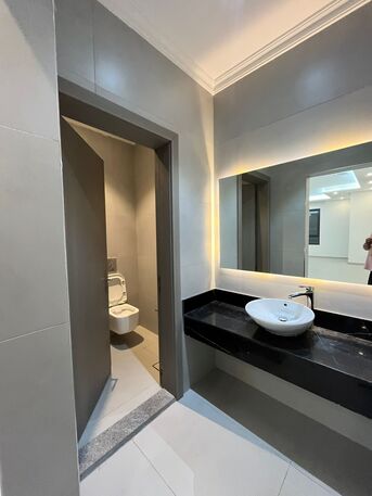 Kuwait City, Apartments/Houses, KWD 1000/month,  4 BR,  Ground Floor For Rent In Abu Fatira Four Master Bedrooms