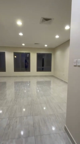 Kuwait City, Apartments/Houses, KWD 750/month,  Studio,  A Floor For Rent In Abu Ftaira Five Rooms, Including A Master Bedroom