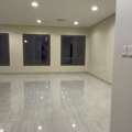 KWD 750/month,  Studio,  A Floor For Rent In Abu Ftaira Five Rooms, Including A Master Bedroom