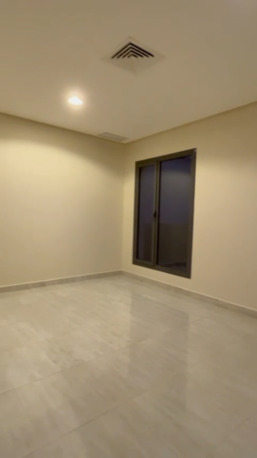 Kuwait City, Apartments/Houses, KWD 750/month,  Studio,  A Floor For Rent In Abu Ftaira Five Rooms, Including A Master Bedroom