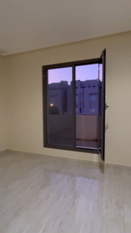 Kuwait City, Apartments/Houses, KWD 750/month,  Studio,  A Floor For Rent In Abu Ftaira Five Rooms, Including A Master Bedroom