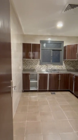 Kuwait City, Apartments/Houses, KWD 750/month,  Studio,  A Floor For Rent In Abu Ftaira Five Rooms, Including A Master Bedroom