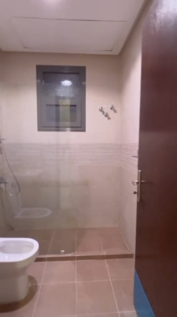 Kuwait City, Apartments/Houses, KWD 750/month,  Studio,  A Floor For Rent In Abu Ftaira Five Rooms, Including A Master Bedroom