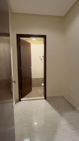 Kuwait City, Apartments/Houses, KWD 750/month,  Studio,  A Floor For Rent In Abu Ftaira Five Rooms, Including A Master Bedroom