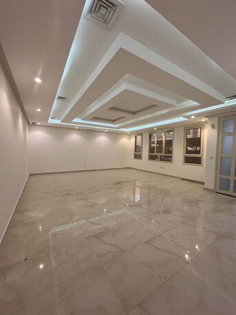 Kuwait City, Apartments/Houses, KWD 900/month,  5 BR,  For Rent, Al-Masayel Floor Five Master Bedrooms