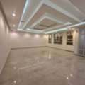 KWD 900/month,  5 BR,  For Rent, Al-Masayel Floor Five Master Bedrooms