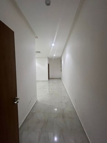 Kuwait City, Apartments/Houses, KWD 900/month,  5 BR,  For Rent, Al-Masayel Floor Five Master Bedrooms