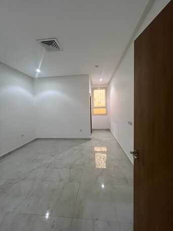 Kuwait City, Apartments/Houses, KWD 900/month,  5 BR,  For Rent, Al-Masayel Floor Five Master Bedrooms