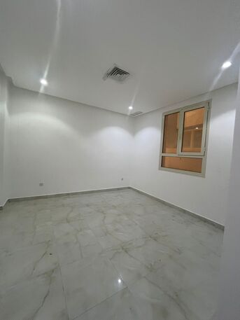 Kuwait City, Apartments/Houses, KWD 900/month,  5 BR,  For Rent, Al-Masayel Floor Five Master Bedrooms
