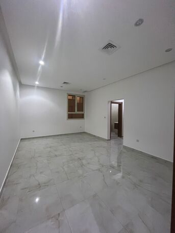 Kuwait City, Apartments/Houses, KWD 900/month,  5 BR,  For Rent, Al-Masayel Floor Five Master Bedrooms