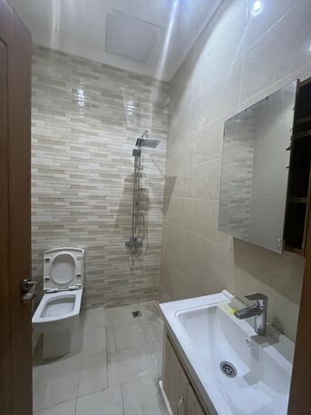 Kuwait City, Apartments/Houses, KWD 900/month,  5 BR,  For Rent, Al-Masayel Floor Five Master Bedrooms