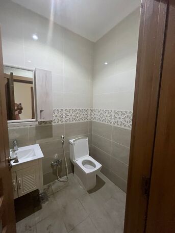 Kuwait City, Apartments/Houses, KWD 900/month,  5 BR,  For Rent, Al-Masayel Floor Five Master Bedrooms