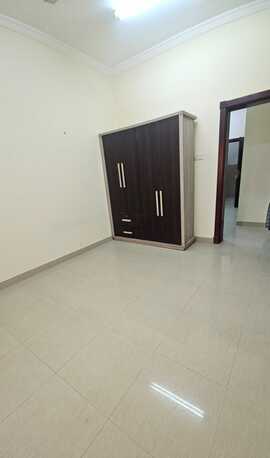 Adliya, Apartments/Houses, BHD 250/month,  2 BR,  2 Bedroom Semi Furnished Flat For Rent With Ewa