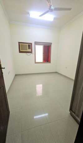 Adliya, Apartments/Houses, BHD 250/month,  2 BR,  2 Bedroom Semi Furnished Flat For Rent With Ewa