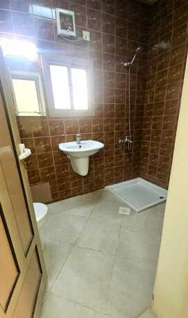 Adliya, Apartments/Houses, BHD 250/month,  2 BR,  2 Bedroom Semi Furnished Flat For Rent With Ewa