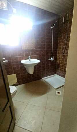 Adliya, Apartments/Houses, BHD 250/month,  2 BR,  2 Bedroom Semi Furnished Flat For Rent With Ewa