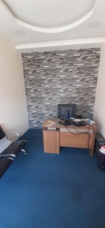 Muharraq, Shops, BHD 100,  SHOP OR OFFICE FOR RENT IN MUHARRAQ NEAR RUYAN PHARMACY  100BD ONLY CALL 39829333