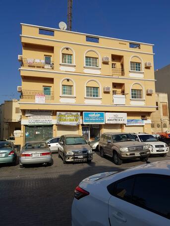 Muharraq, Shops, BHD 100,  SHOP OR OFFICE FOR RENT IN MUHARRAQ NEAR RUYAN PHARMACY  100BD ONLY CALL 39829333