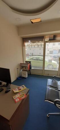 Muharraq, Shops, BHD 100,  SHOP OR OFFICE FOR RENT IN MUHARRAQ NEAR RUYAN PHARMACY  100BD ONLY CALL 39829333