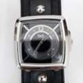 BHD 120,  D&G (Dolce & Gabbana) Watch Original Luxury Casual - Few Released