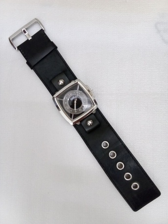 Manama, Watches, BHD 120,  D&G (Dolce & Gabbana) Watch Original Luxury Casual - Few Released