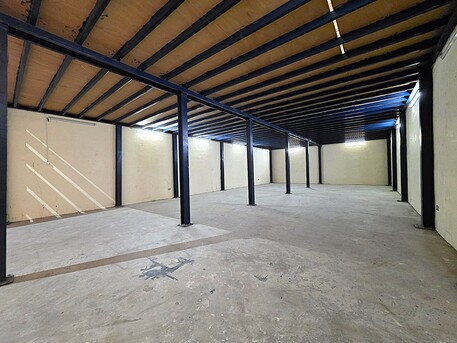 Hidd, Warehouses, BHD 700,  185 Sq. Meter,  Warehouse | Workshop | Store   For Rent In Hidd (185 Sqm ) BD.700/-